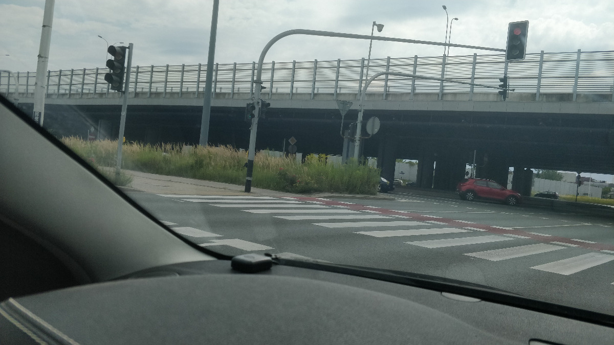 ae7a04d8-ec8b-48d0-83ee-ce45c2e6e57b