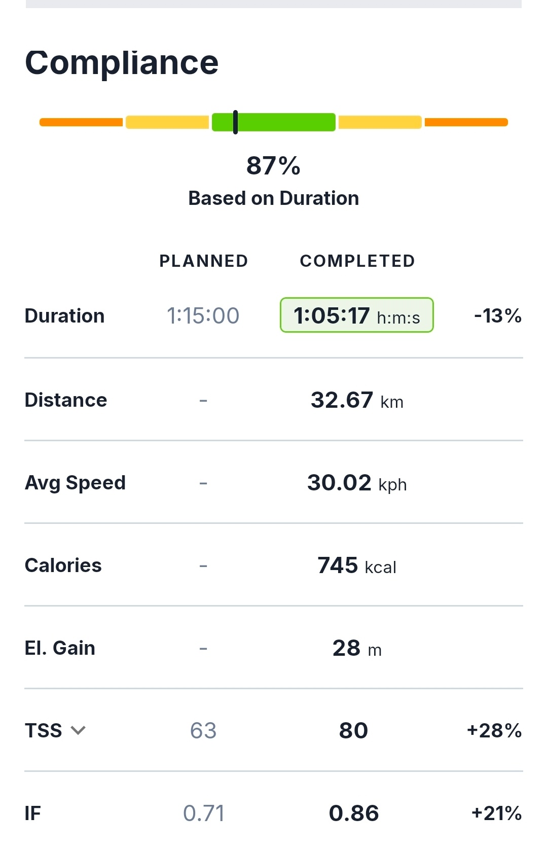 af461e91-a21b-490f-9b50-a768386b3e12