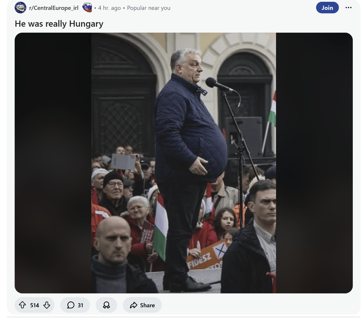 54c1516a-5a24-47c8-8278-d15320006e2c