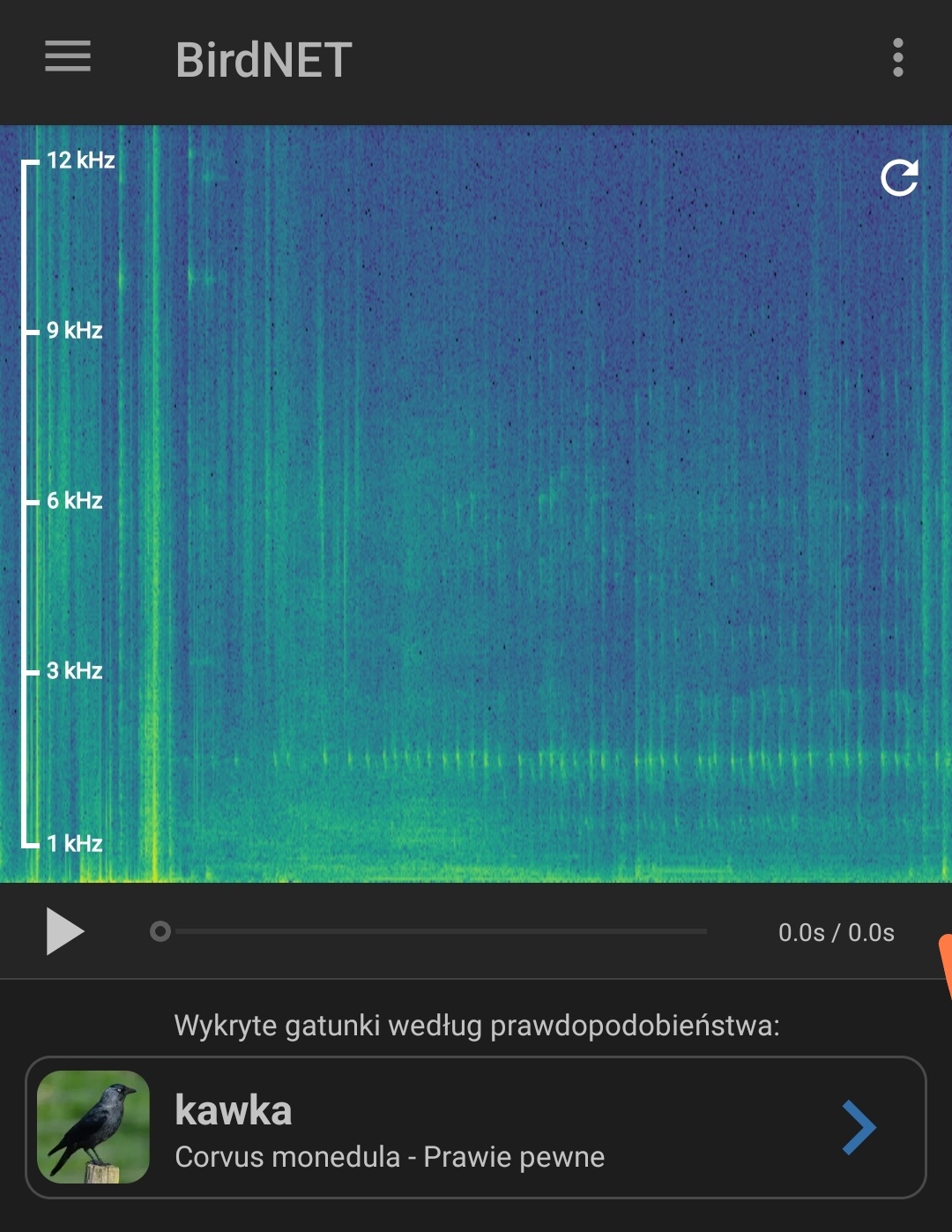 f72e6e2d-40a2-4a12-bc78-80d4506bb0b7