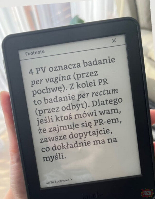 63630101-9a58-4c41-92cf-d90894b523a8