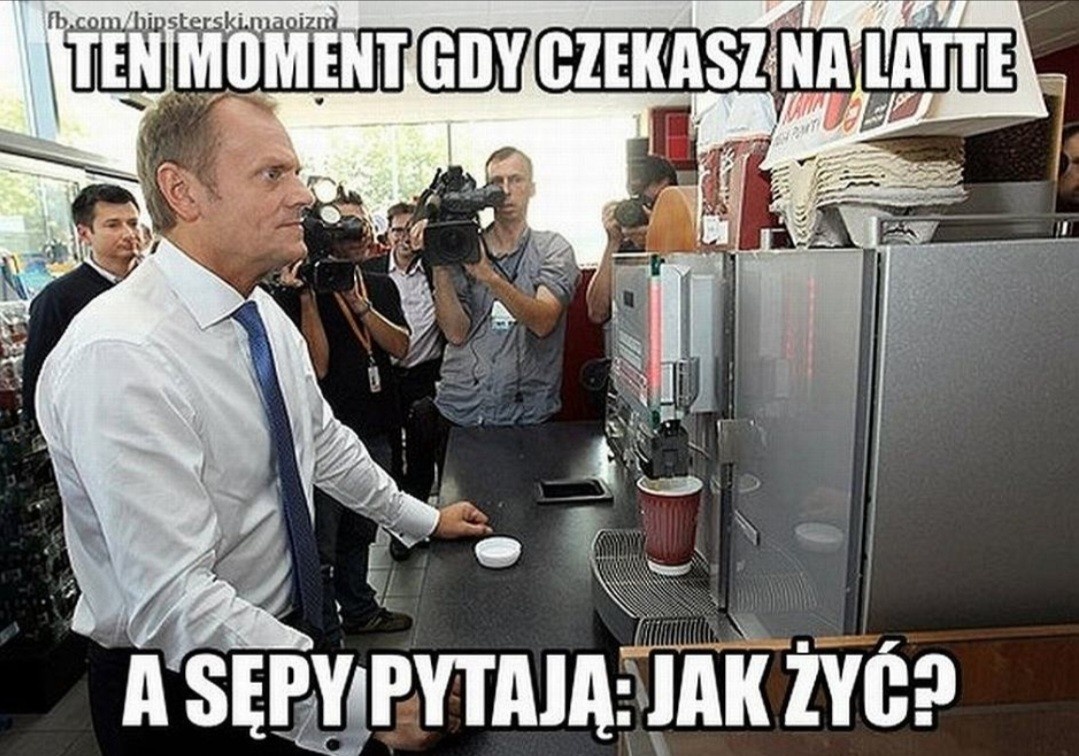 ad5390d5-f02c-4162-a7c0-b8a9d9fd4a04