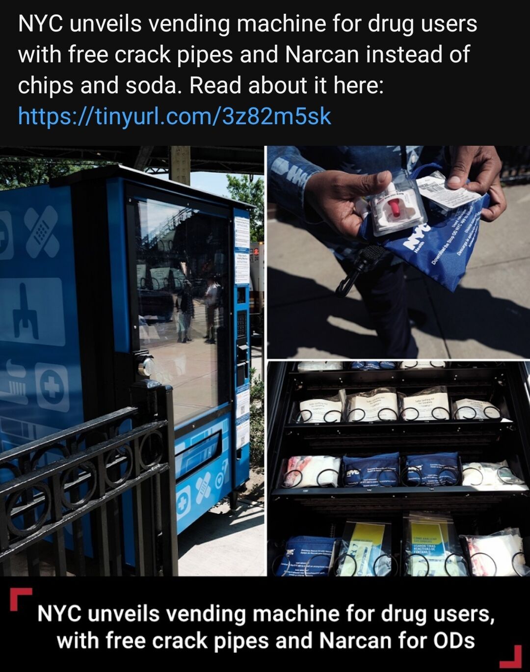 c64612ce-3455-40b2-8c0e-d6182f665cbe