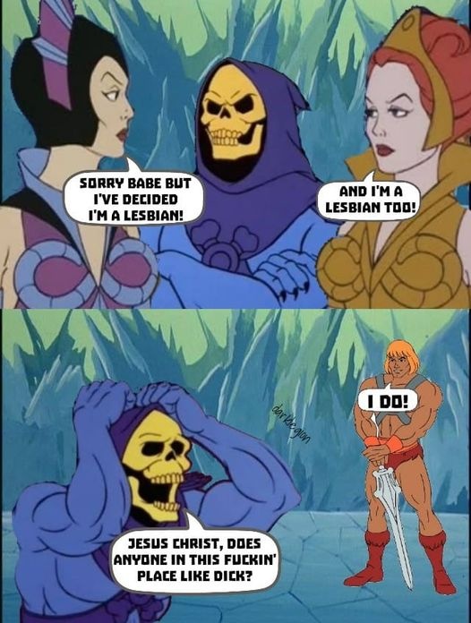 68c04402-ffc0-462e-bb9f-03c9ed4d6663