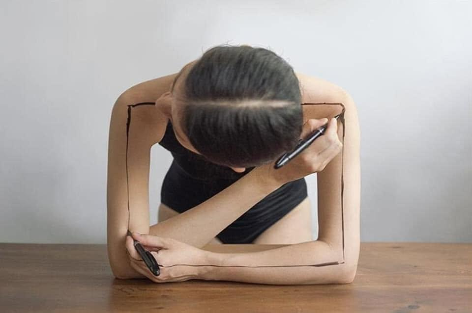 5ea8fe40-c0fd-456d-9de4-91f8db00e382