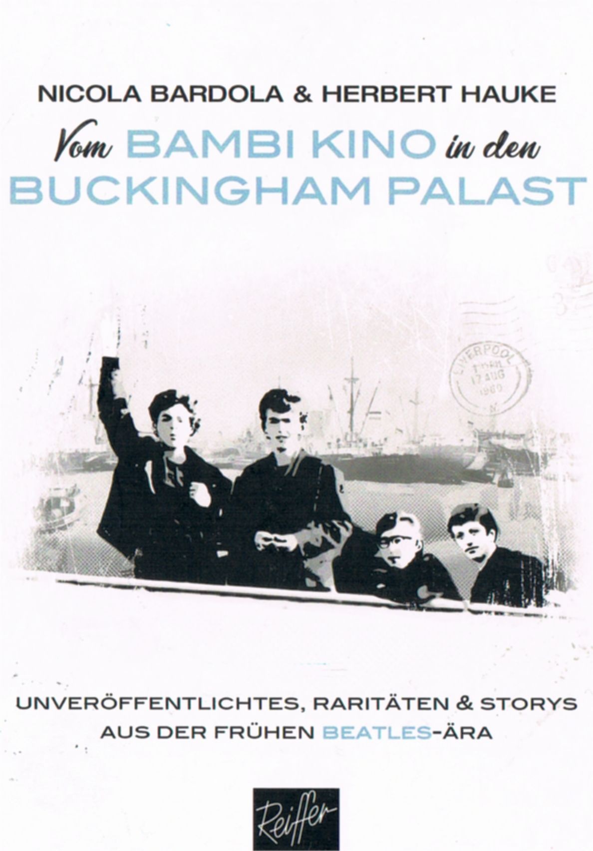 1412efff-4a94-4b2d-81a8-fb3383214bad