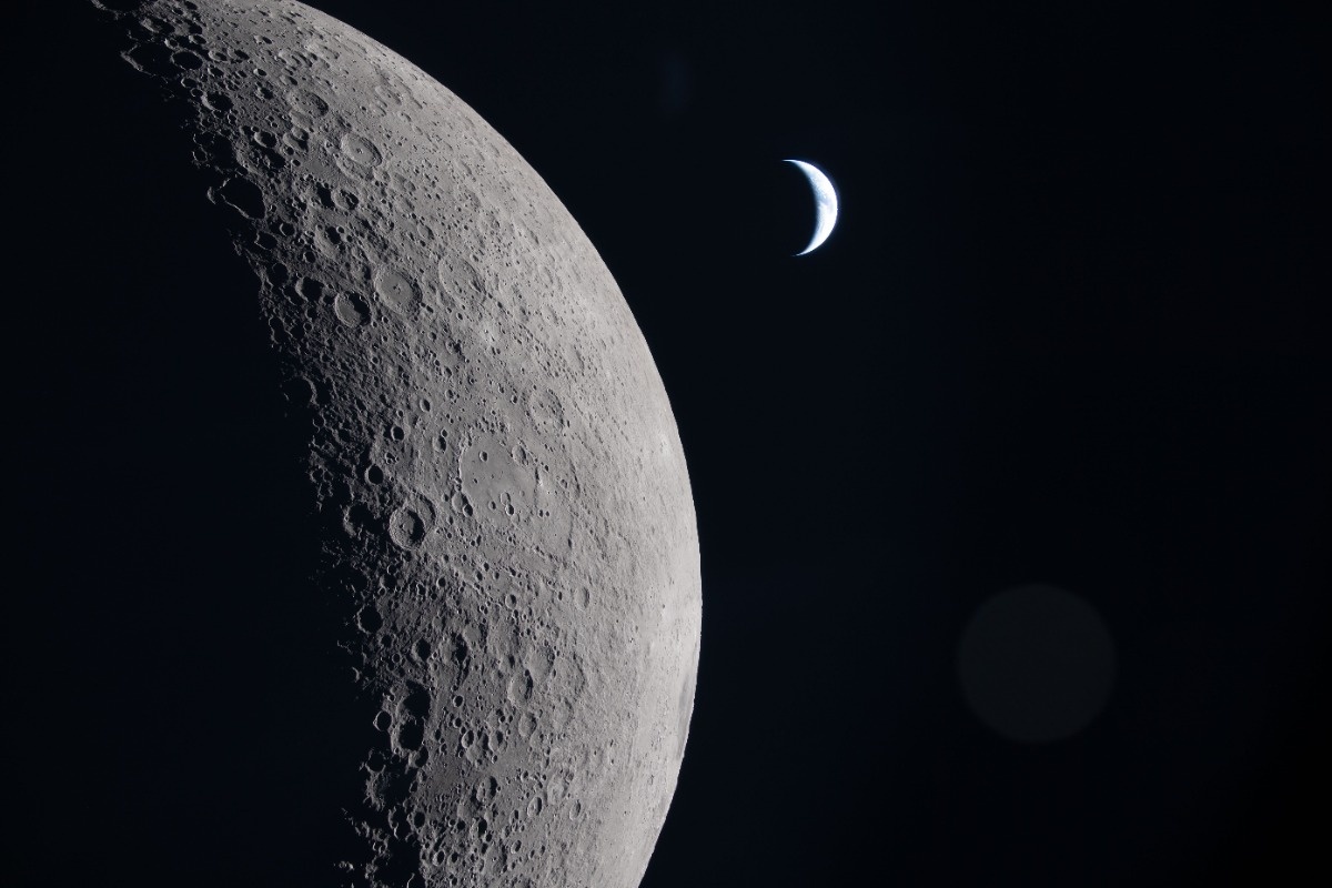 f1a04220-6689-435d-b4ef-af88060775fa