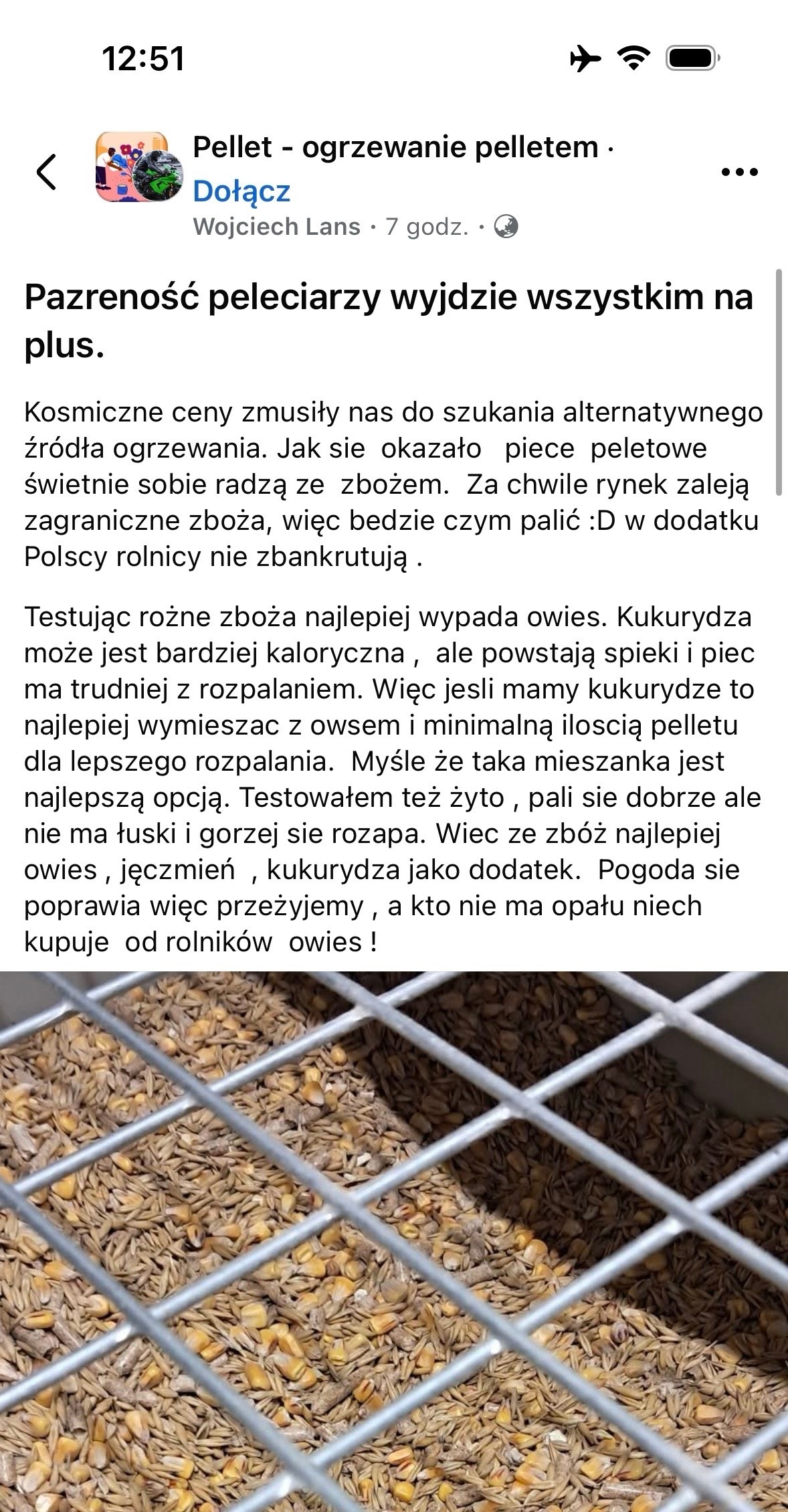 8bc52df9-7be9-488c-bbb3-713e781cacf4