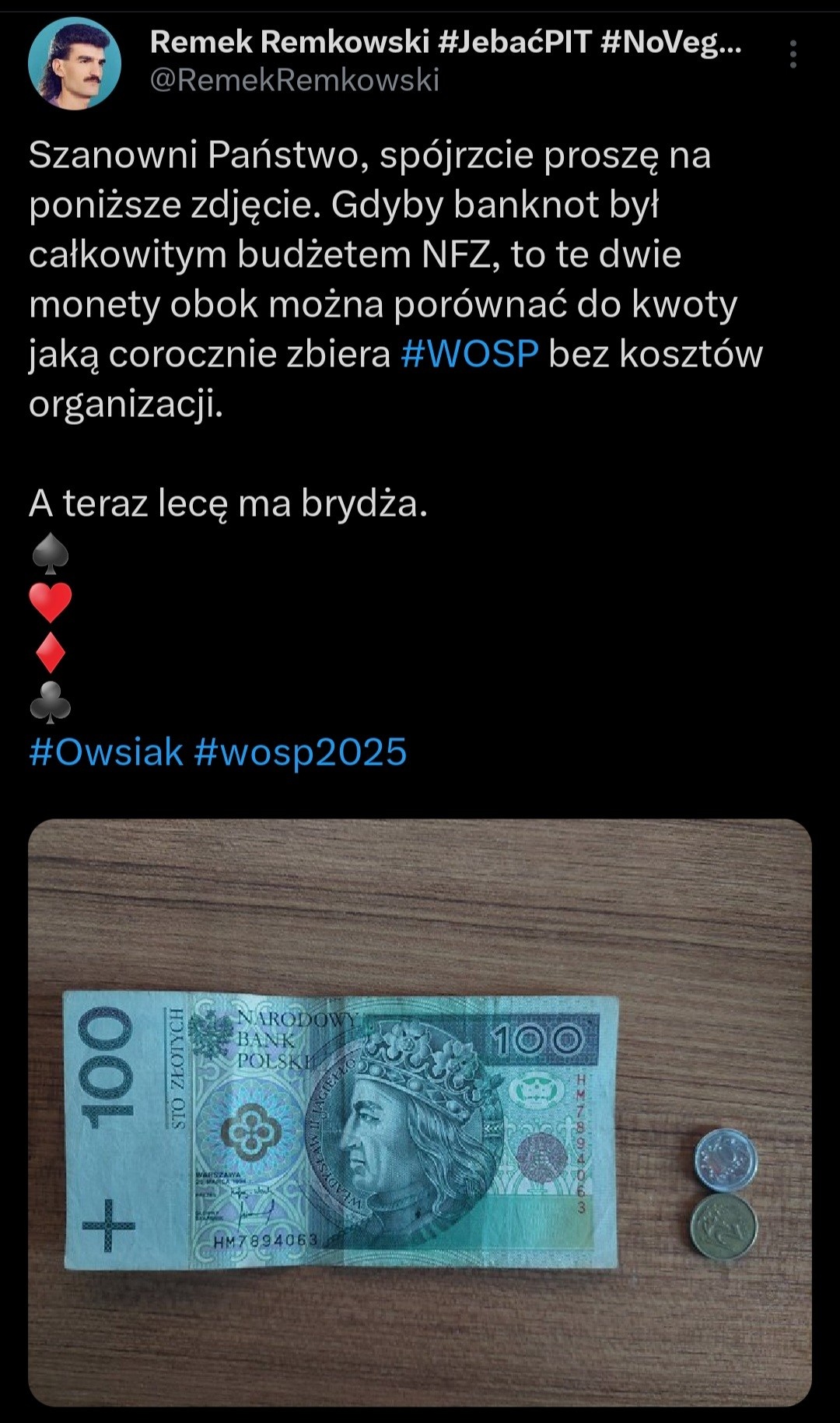 3ac6762b-50e1-4ba6-81f6-84e516ad8cf1