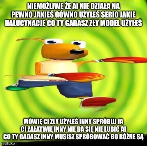 83353daf-c452-441e-bede-1fab47425ebd