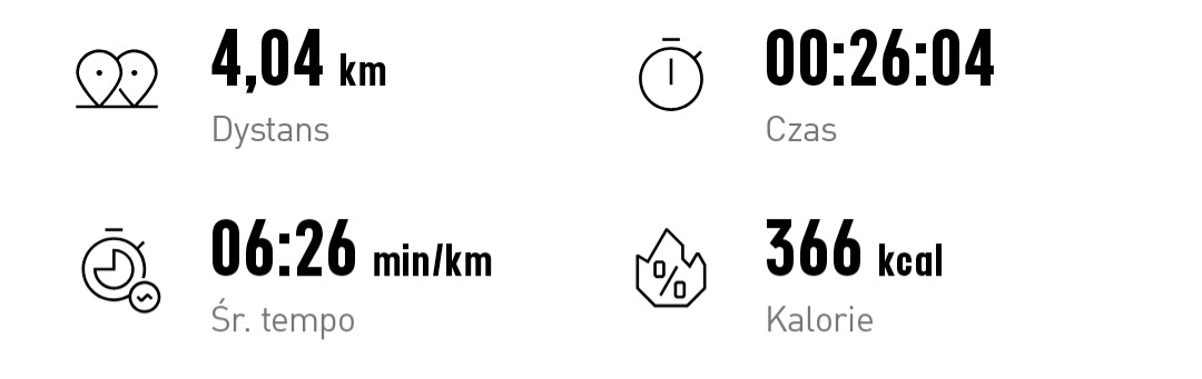 cf324846-a6d2-401c-a65e-8cd88d20781f