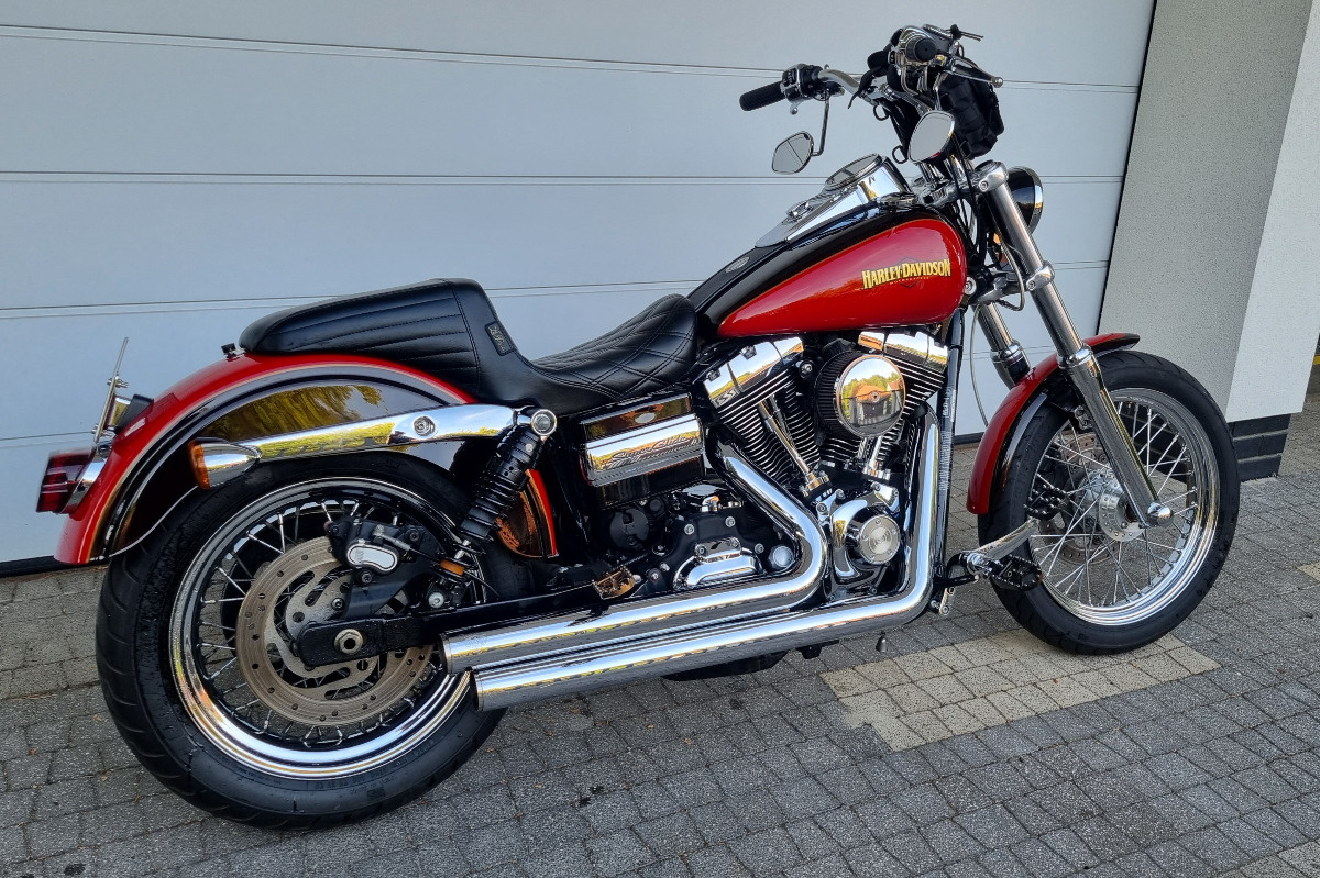 e9f2d4bf-d8ab-4731-b6c1-7a43b5bdd2bb