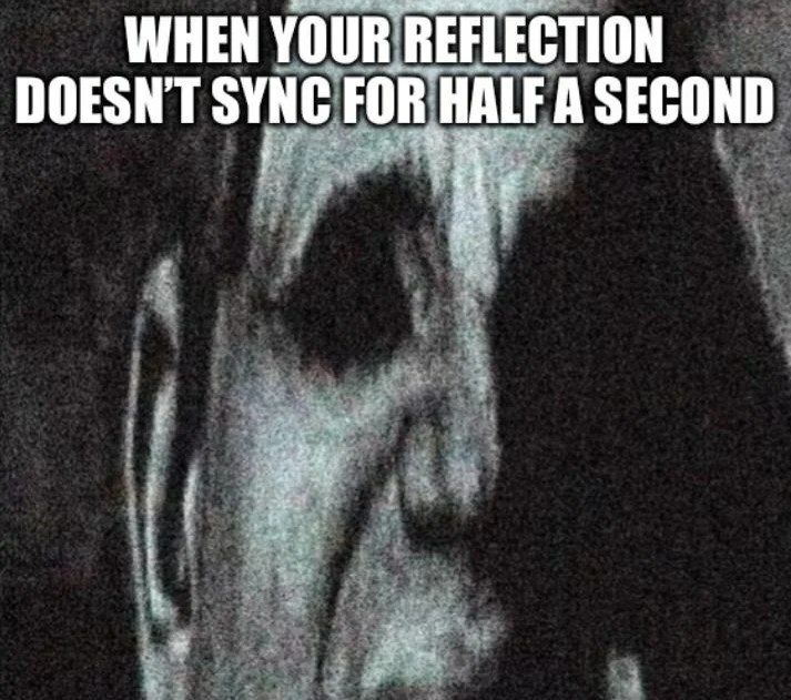 390b5620-269a-4ca8-9e74-949bc03916ec