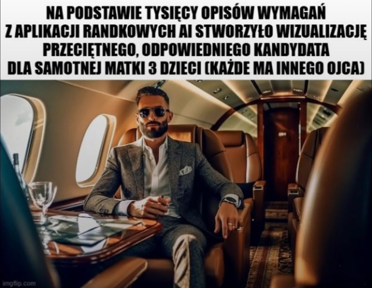 b1c2444d-ecee-481b-a48a-e2727ad26955