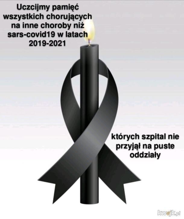 46a5a31a-5805-4439-9ddb-f7dbfd9016e7