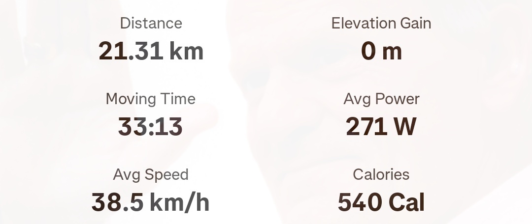 02f3289f-181a-4c5e-aab4-4ec63f425e1b