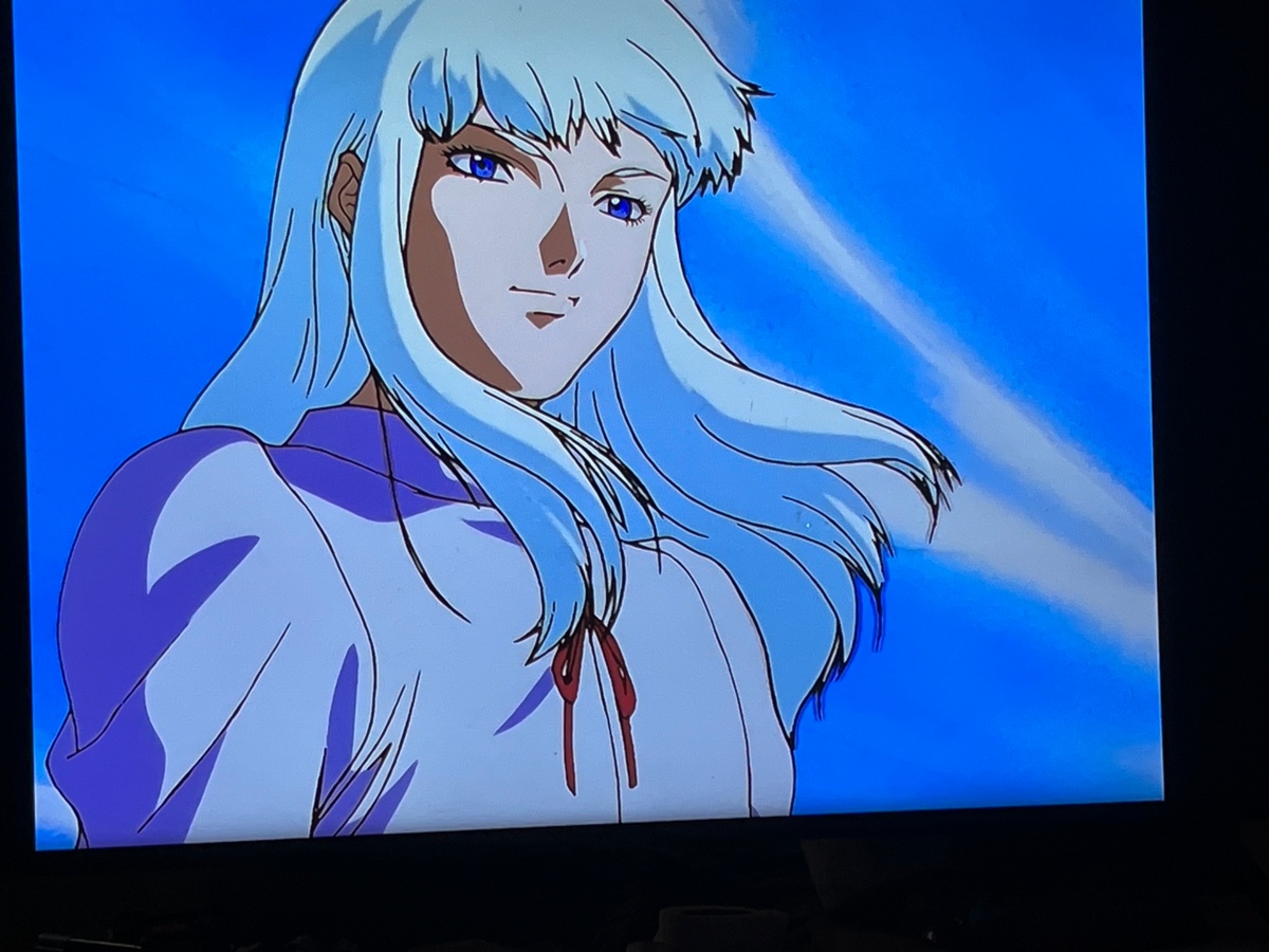 0d2b3aa7-9da5-4940-810f-ba9514cba140