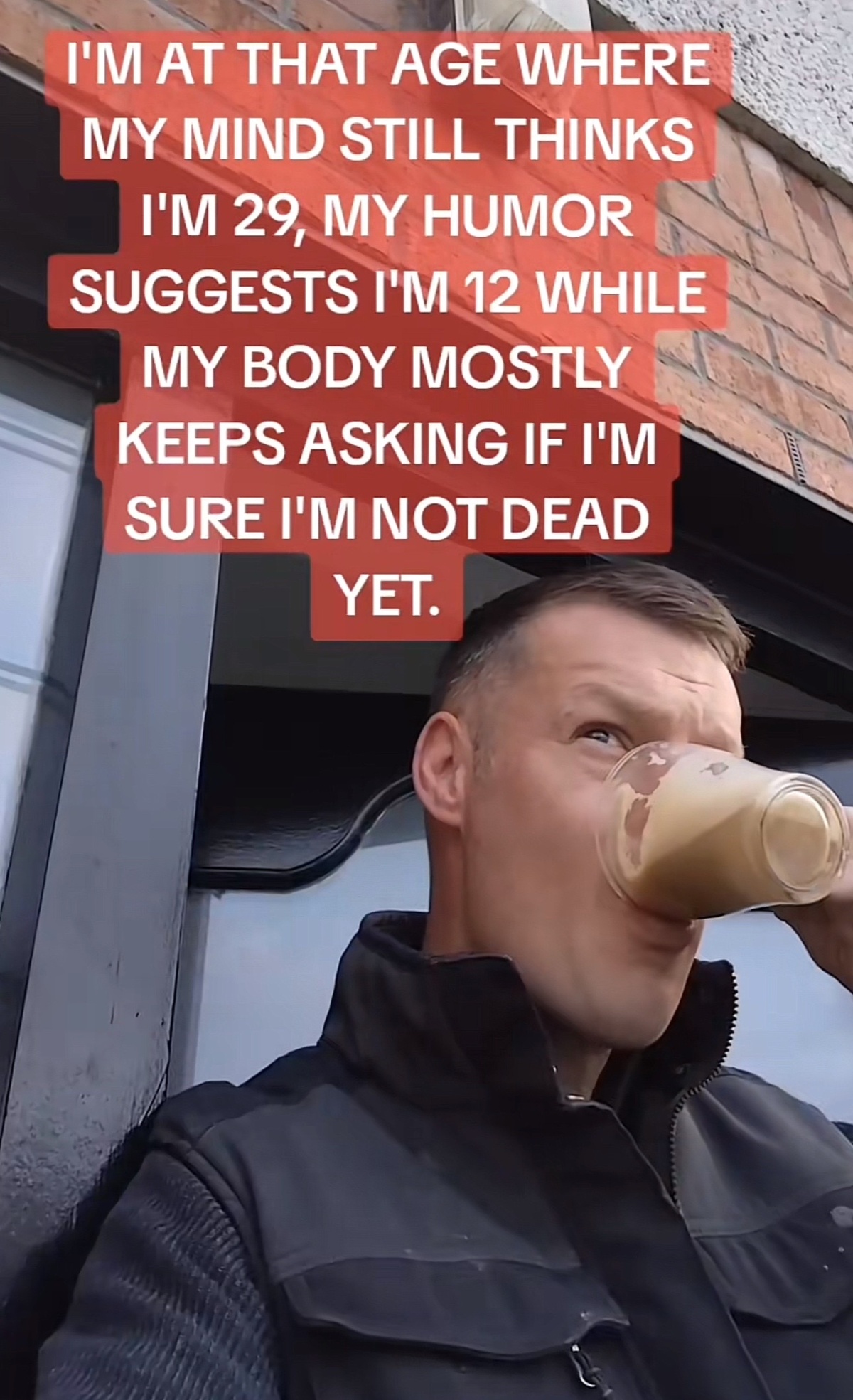 7b0273f9-fdfc-4ed2-8047-edbe129854b7