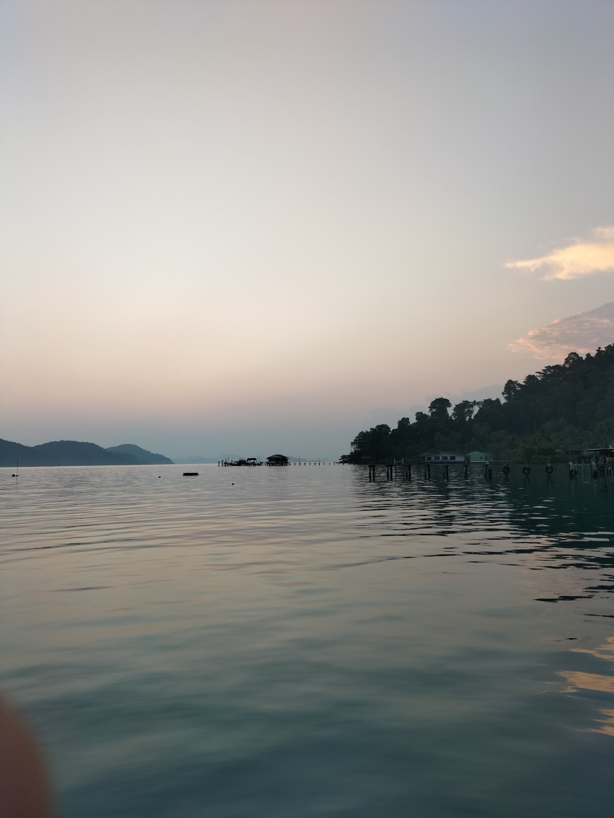 93a03283-4276-46fd-898e-a6bfc770c835