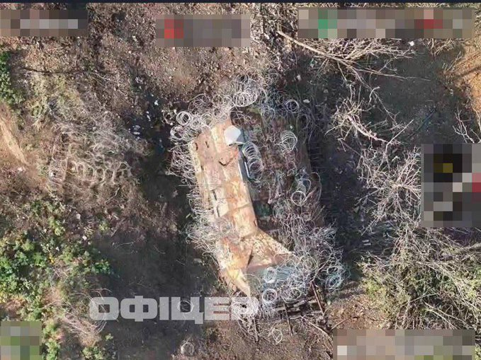 a85294c8-2145-4cbc-a807-d4b3649c505a