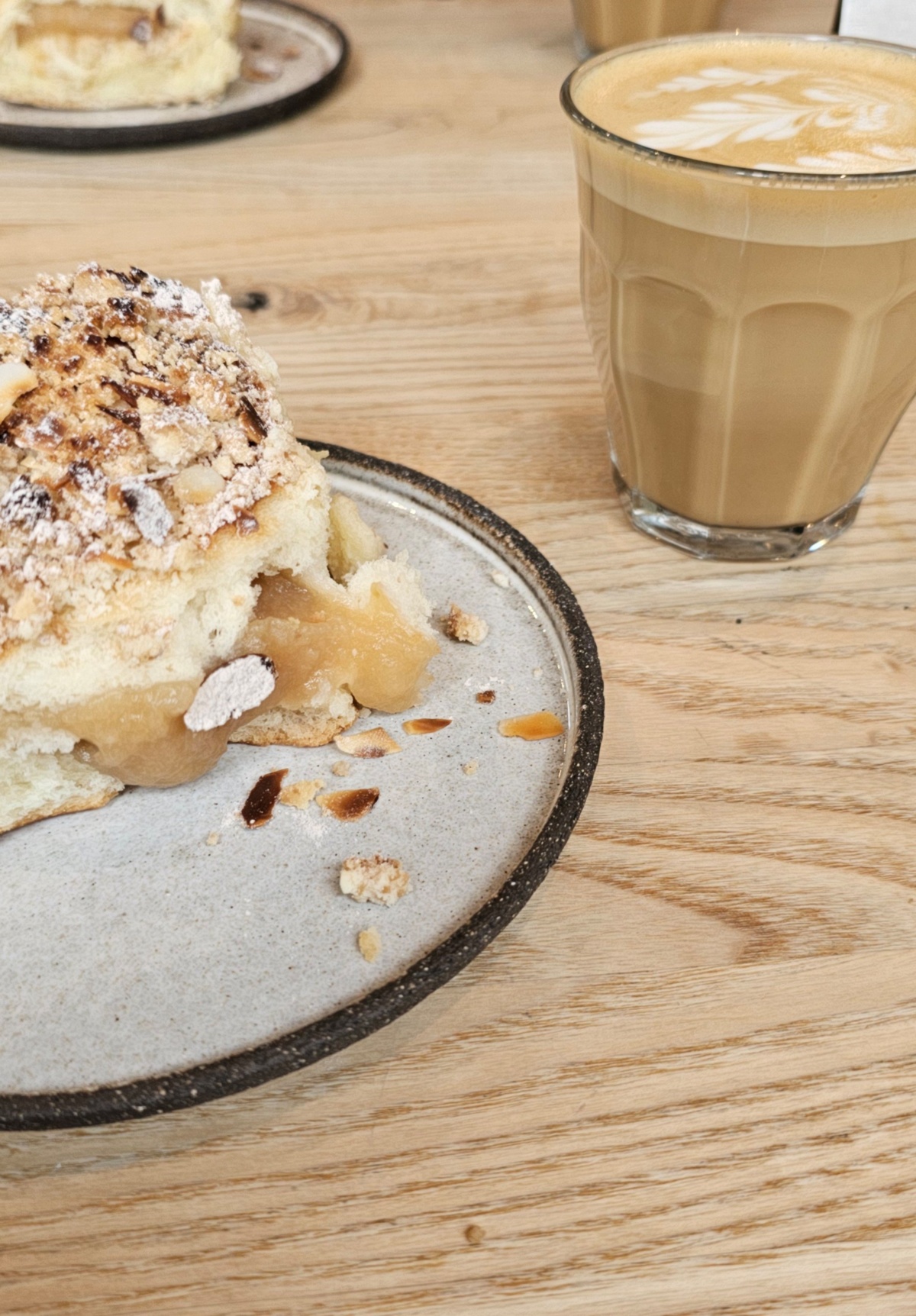 ebab5596-69af-49f1-b8f3-6f078ddd9e87