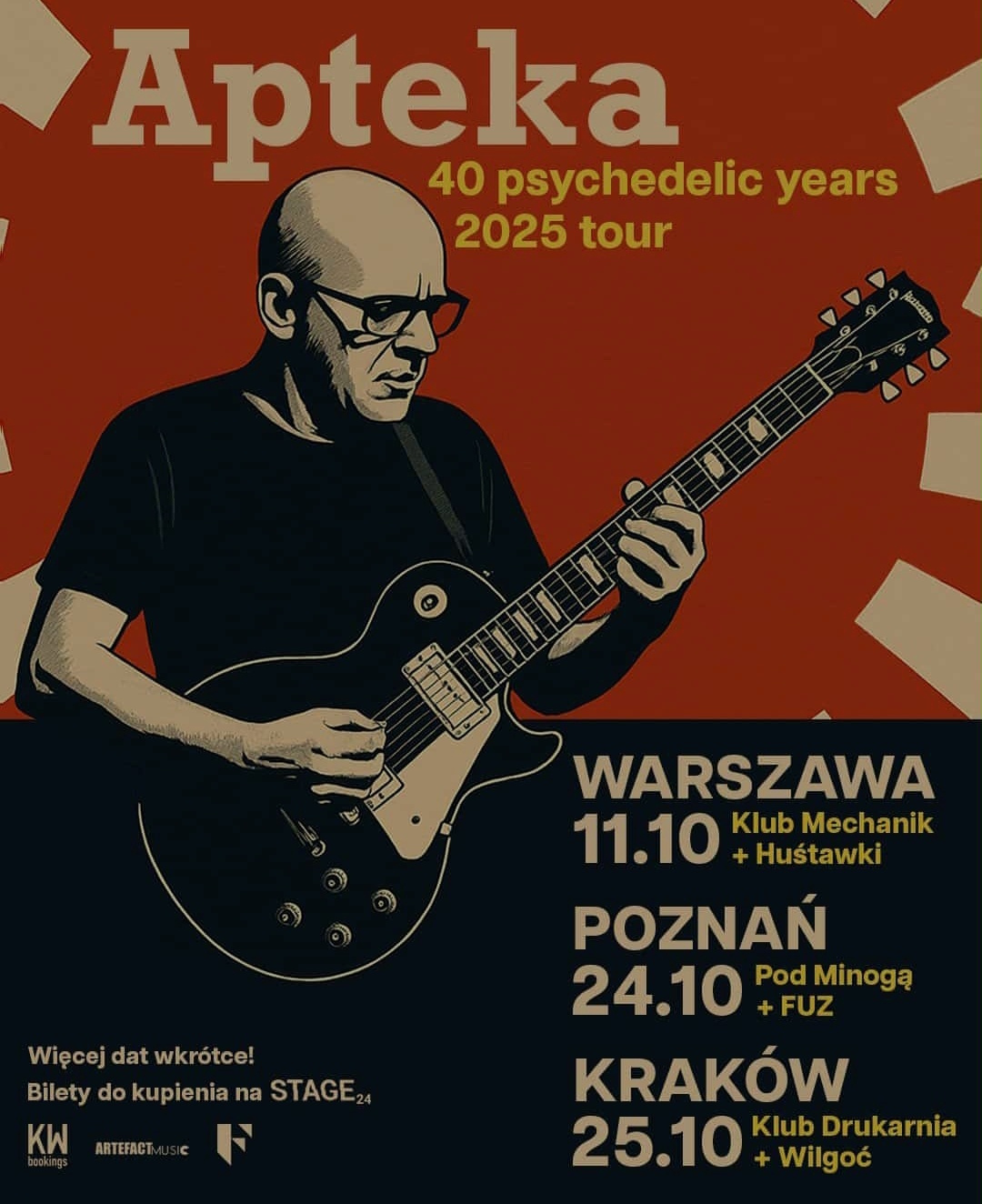 1481d3a6-8843-4018-a432-3b15cd17ca5b