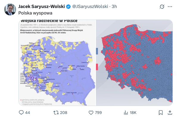 024de89b-34fb-4478-8d8c-3584455ccb9e