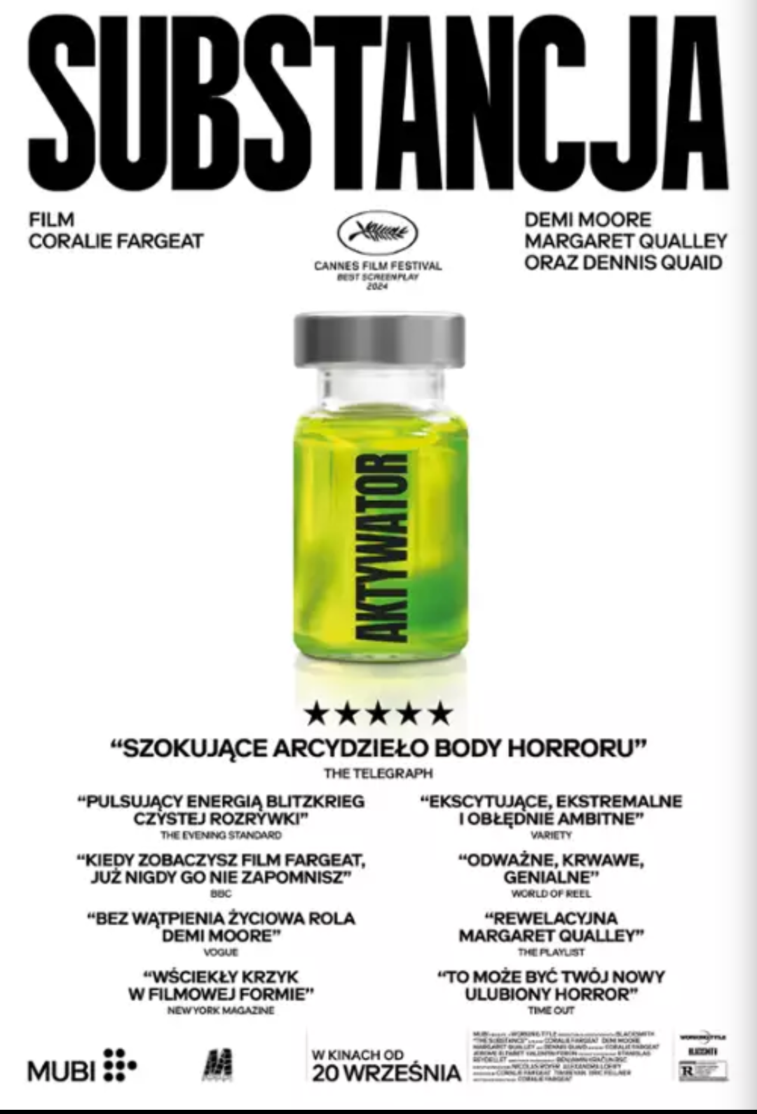 718494b9-04c9-4e0b-9b23-f74020203346