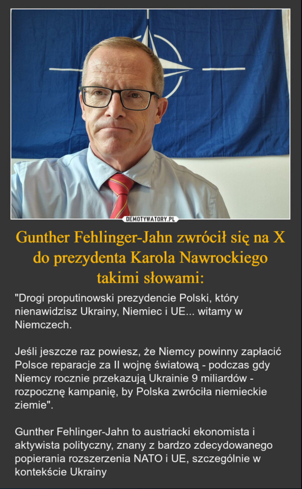 3bc1698c-7768-432e-963a-e204331fbab8