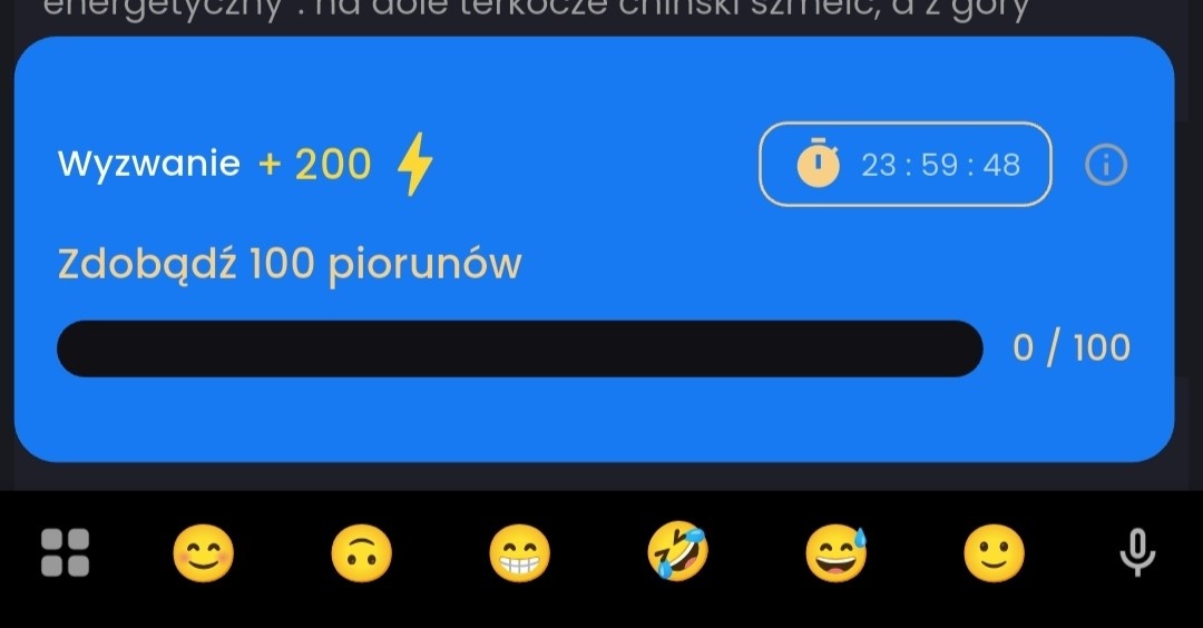 eb598cd5-fd46-49b3-abf7-8607acf62628