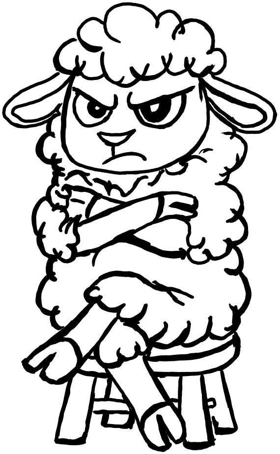 3012da53-11cf-4ce0-842b-a4ce846abe2e