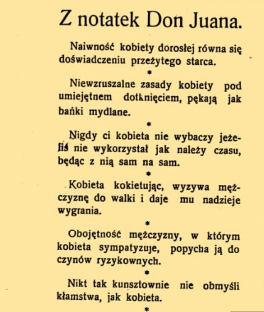 4046bed7-a3d0-42d5-b936-78f28f17cdb5