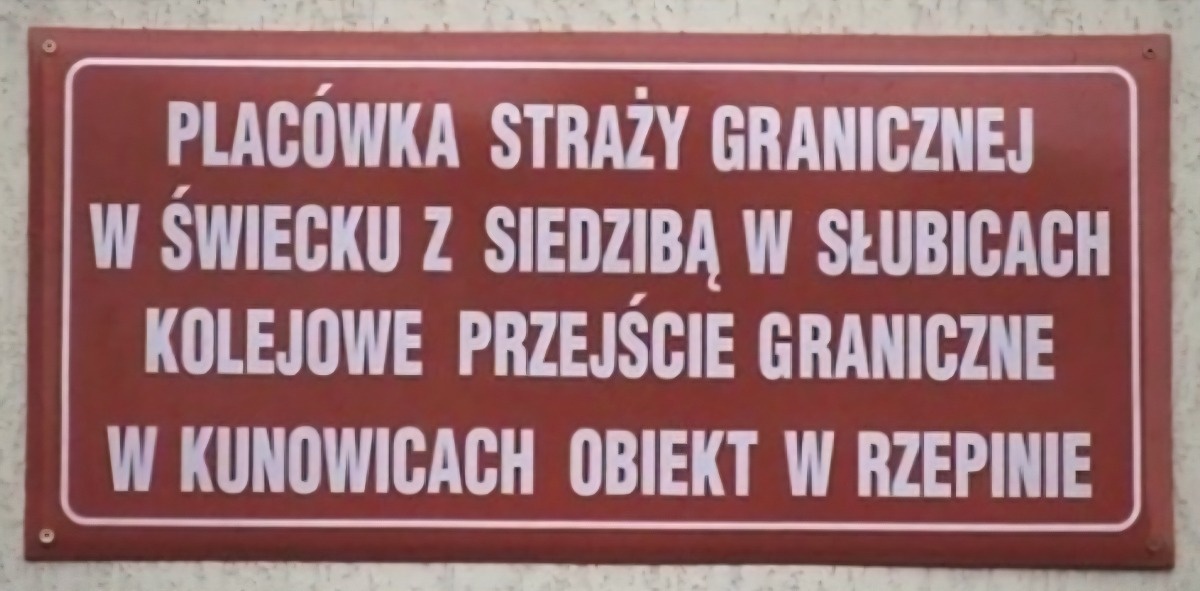 1456cfcb-c3e3-45a5-806e-0a518d59e127