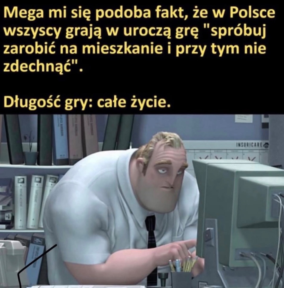 6d616764-0940-4023-b7ff-9bf2010bc086