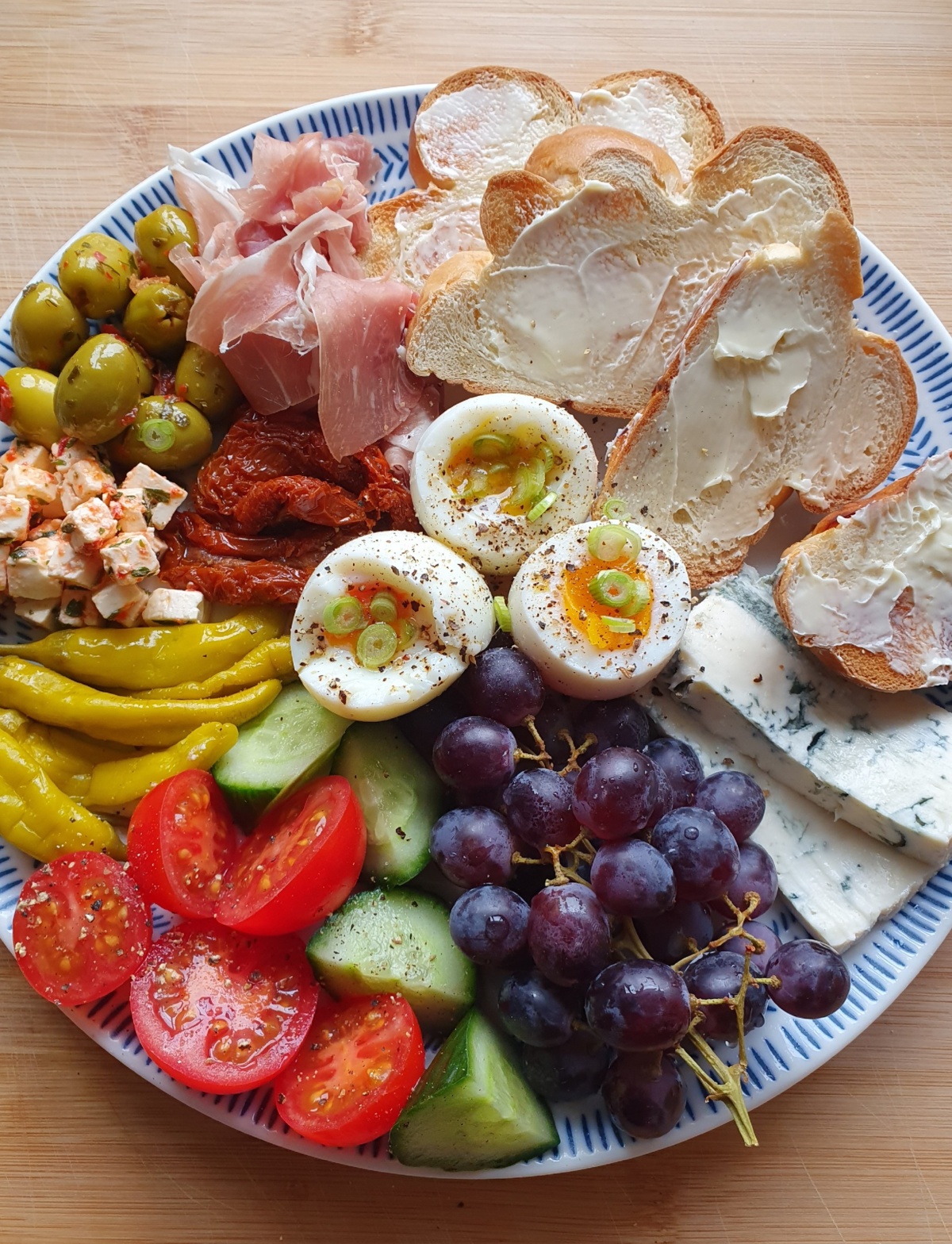 b64429f5-74b9-4668-b1de-6eff7b02ff7f