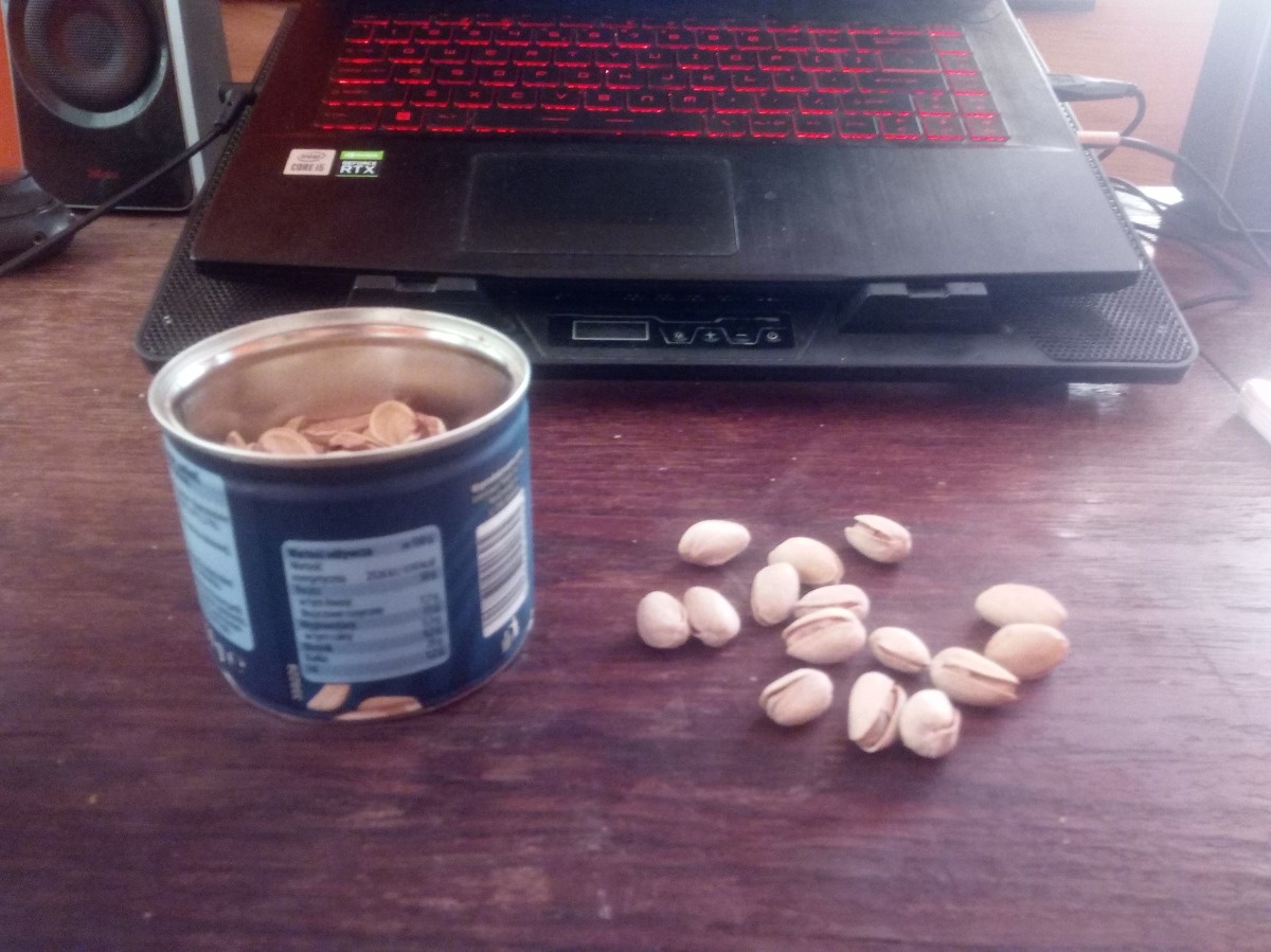 5e5a1c4a-df61-4afe-9b02-8ca5476436c4