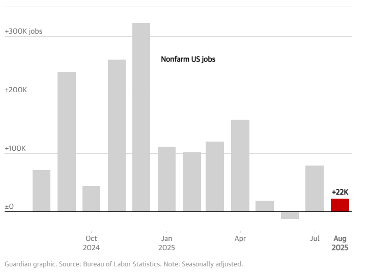 6a50a2a3-3bce-4b68-be2a-08c8843775a0