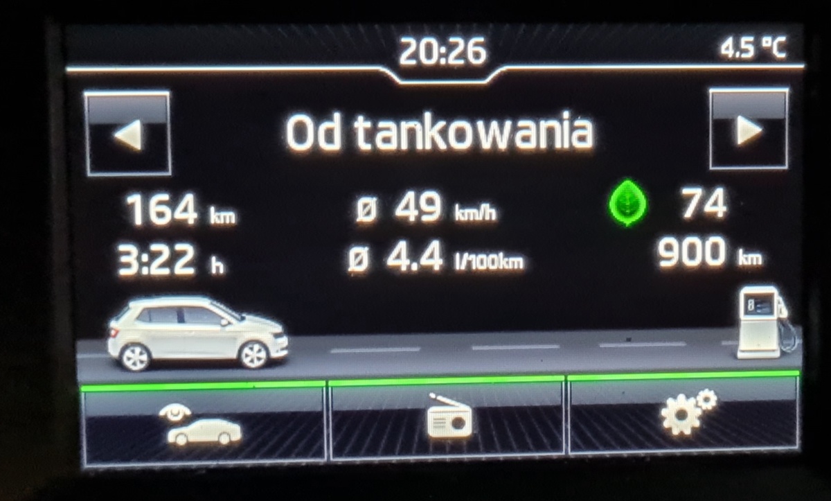 5d070925-e3d8-4d75-9fce-72598b027eec