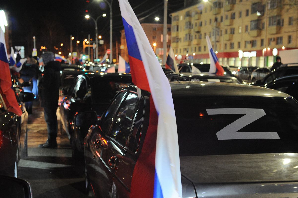 f0e72dc7-c8cf-4b25-9011-37dfeafcb3a5