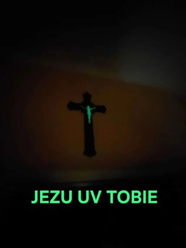 51ec2237-a588-4517-894d-950e5a606ee8