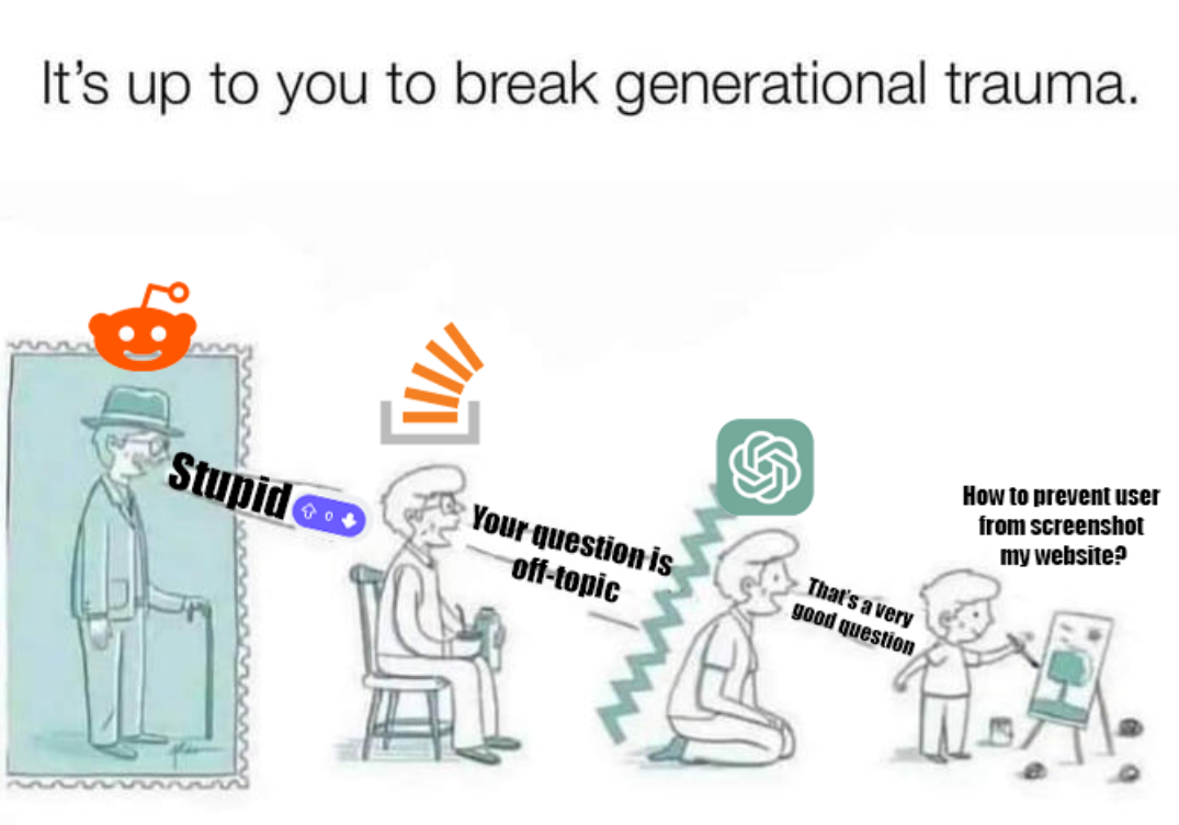 d01d8960-594c-4360-9a01-ff205c0b1813