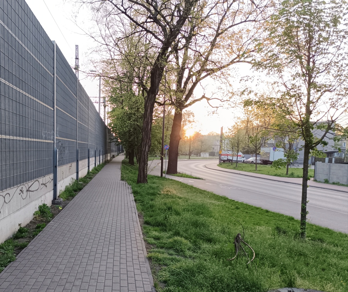 628f2623-0e25-4e65-95eb-f8e1b69b2b2c