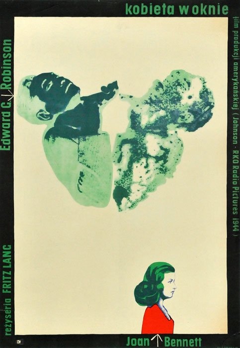 38bd97fd-8ed6-4687-a000-41f4c7875f39