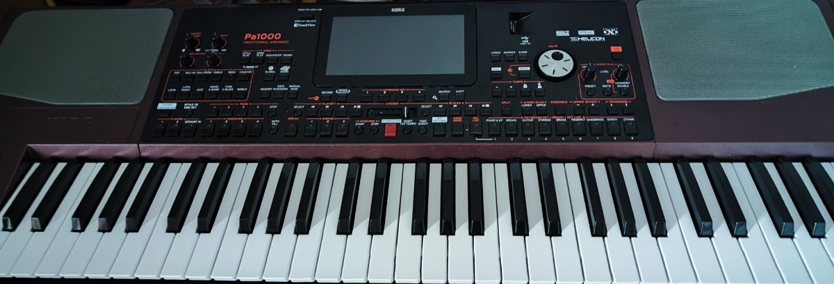 6601a497-6861-4528-a0c0-e482708eb55f