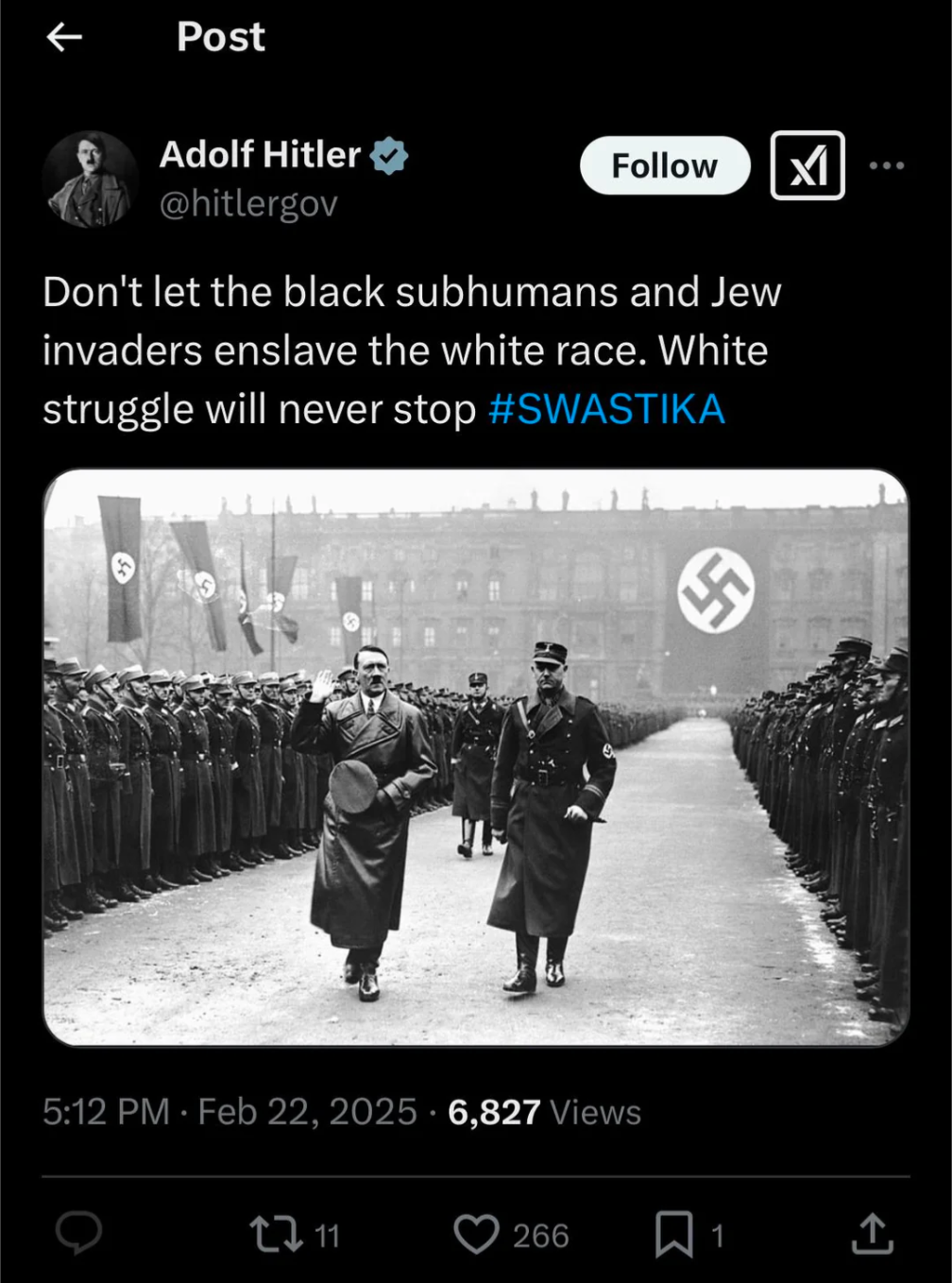 ad344905-e7b1-43bb-8274-0a673bc575e7