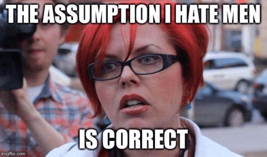 266f6647-34e3-4c27-881b-c12d5775570a