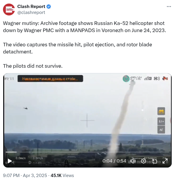 8179cffe-10d3-4757-ae60-24d0a19e0557