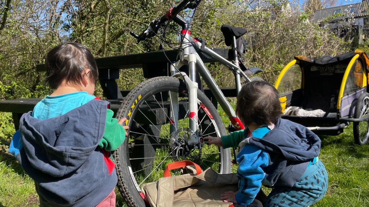 2641628e-b2bb-4d41-8d03-a8fb3d45b410