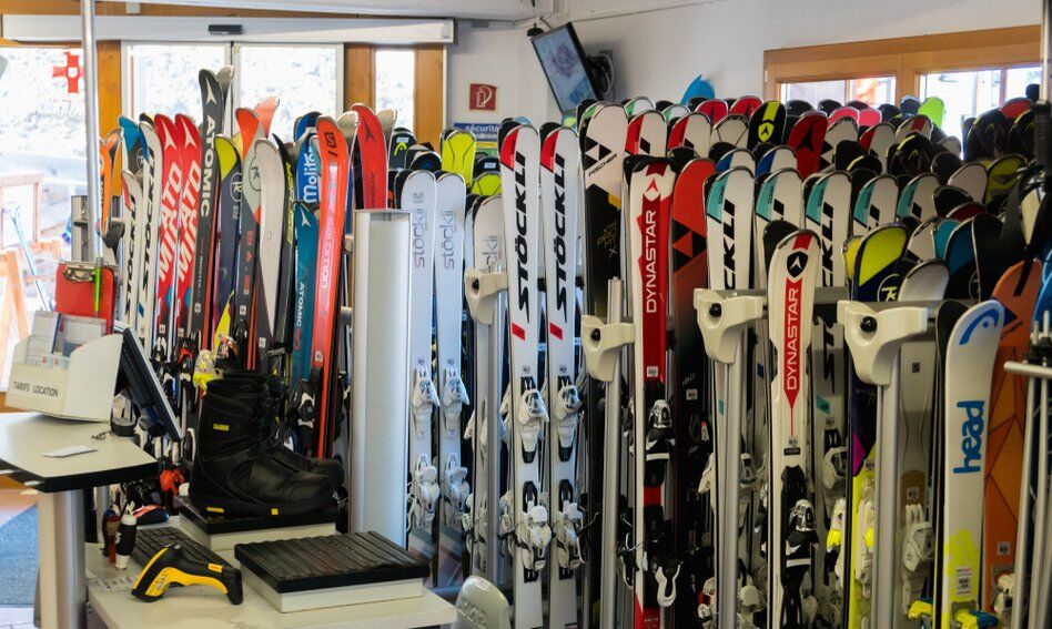 Branża narciarska: Nie wiemy, jak będziemy funkcjonować w nadchodzącym sezonie