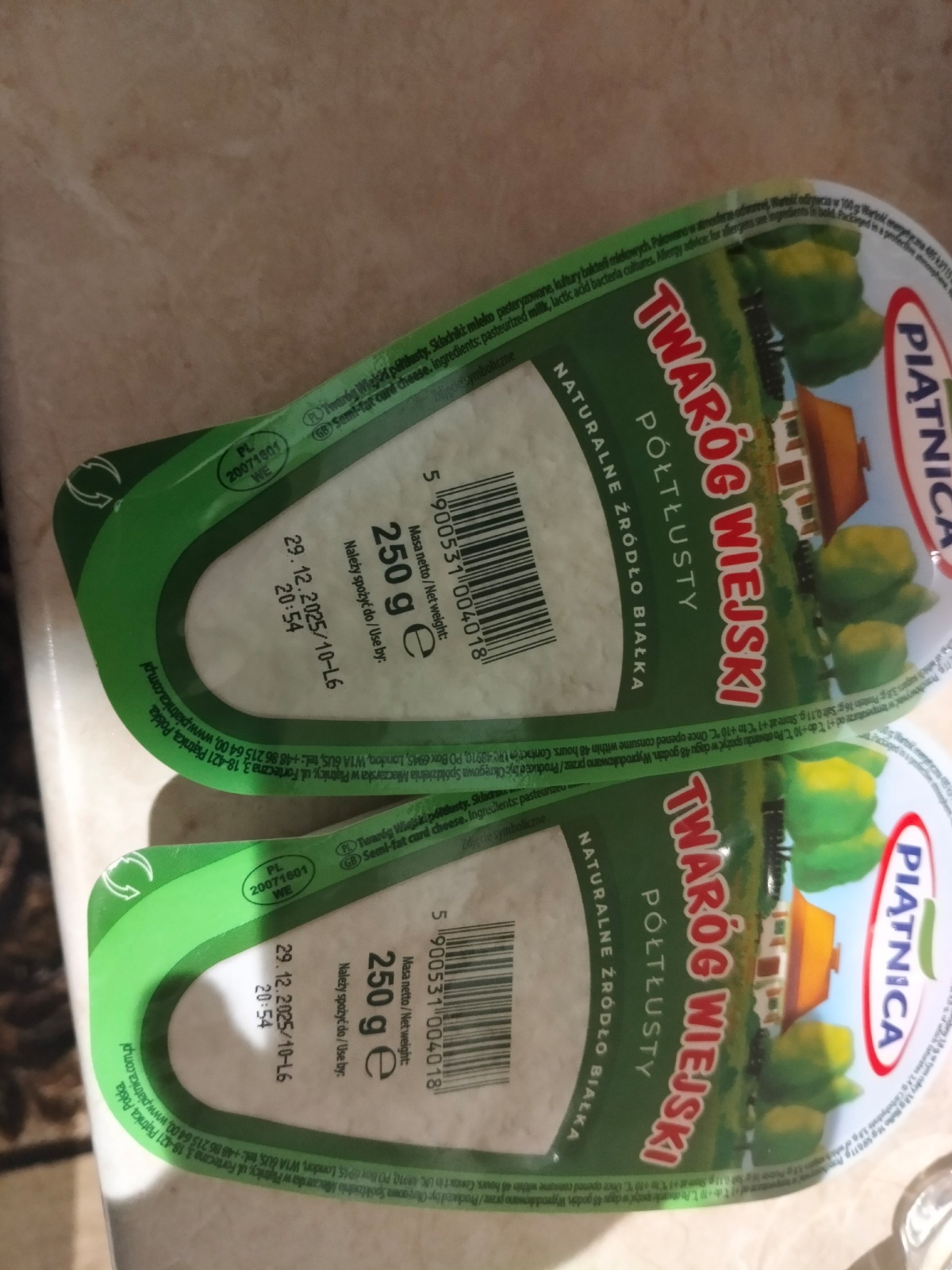 9e2b3645-cd9a-44d3-9cb0-a71289c2766f